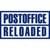 Postoffice Reloaded