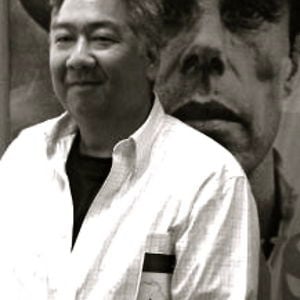 Profile picture for Andrew Tsao