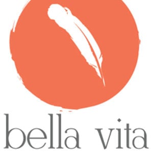 Profile picture for Bella Vita Films