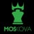 Moskova