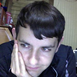 Profile picture for Igor Artiguez