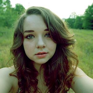 Profile picture for Lauren Hensens