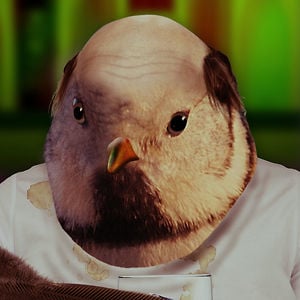 Profile picture for Ole Christoffer Haga