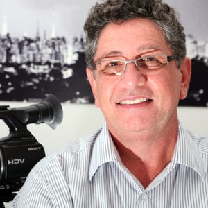 Profile picture for Vicente Piserni Filmes