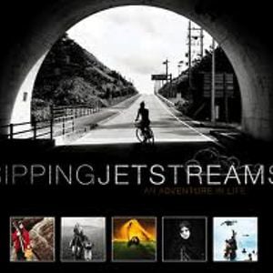 Profile picture for Sipping Jetstreams Media