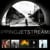 Sipping Jetstreams Media