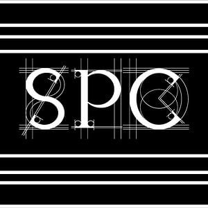 Profile picture for Shadow Puppet Collective