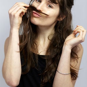 Profile picture for Lou Tilly