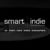 smartindiemusic