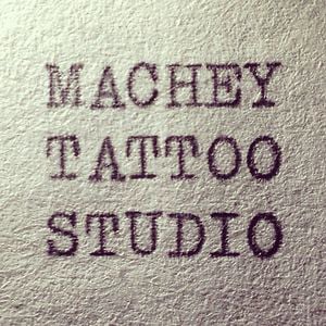 Profile picture for machey
