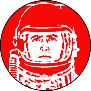 Profile picture for Idiot Gallant