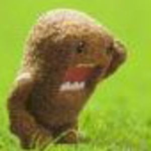 Profile picture for smtx