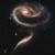Space Exploration