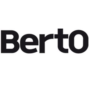Profile picture for Berto Salotti