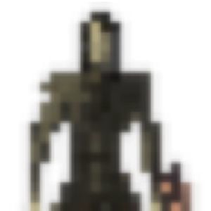 Profile picture for Heribert Raab