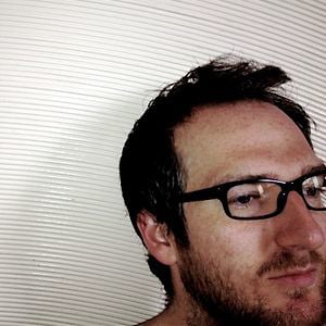 Profile picture for Jake Bradbury