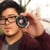 Jonathan Jeng