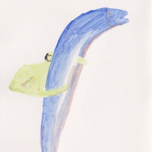 Profile picture for Lara Lee