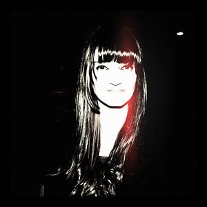 Profile picture for Rubi