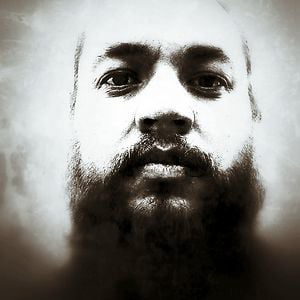 Profile picture for Jesus Arroyo