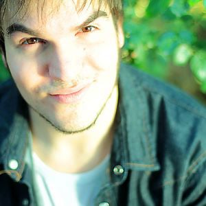 Profile picture for Gonzalo Torrens