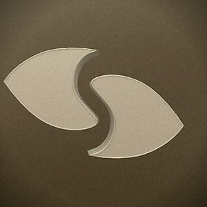 Profile picture for Saulo de Castro