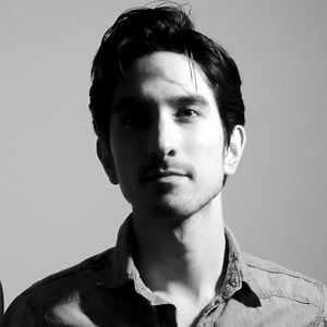 Profile picture for Henry Vrijsen