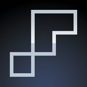 Profile picture for Kevin Schlei