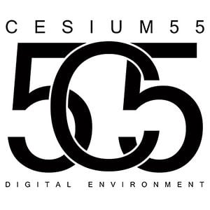 Profile picture for Cesium55