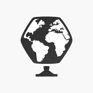 Profile picture for Maptia