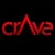CRAVE MEDIA