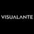 Visualante