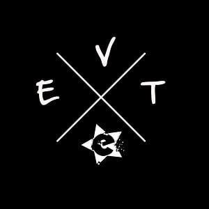 Profile picture for Evolution BMX
