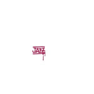 Profile picture for Freejazz
