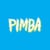 pimba