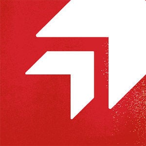 Profile picture for Cinecue