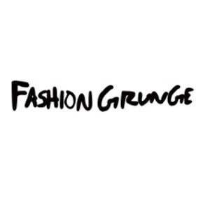 Profile picture for Fashiongrunge