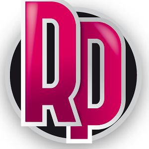 Profile picture for Benjamin Ramirez