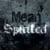 Mean Spirited