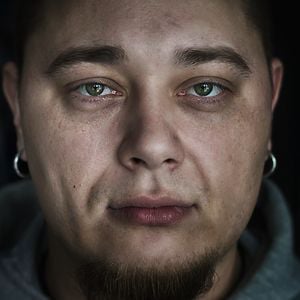 Profile picture for Danoizz