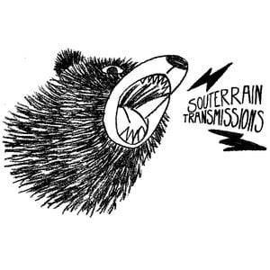 Profile picture for Souterrain Transmissions