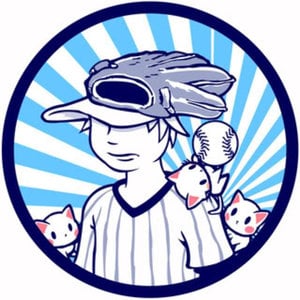 Profile picture for badatsports