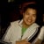 Jerry Tung