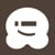 WordPress Beginner