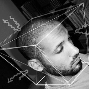Profile picture for Ramy Hamed