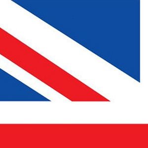 Profile picture for Stephen Green