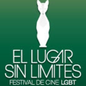 Profile picture for El Lugar Sin Limites