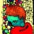 Tosh_Jay_Sue
