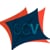 Calvary Chapel Vineland