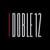 DobleDoce